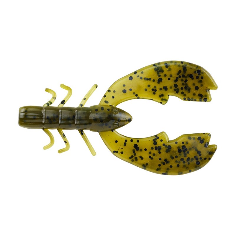 BerkleyÂ® Powerbait… - image